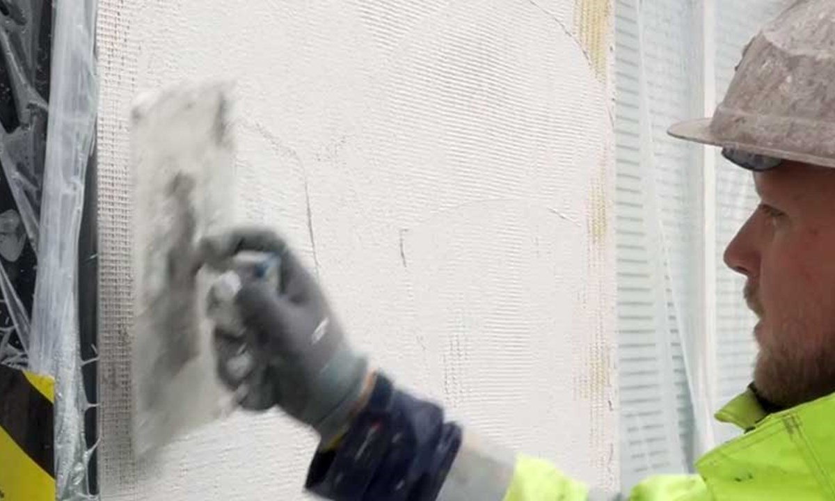 Referensbild 14 Fasadgruppen Från Film (1)